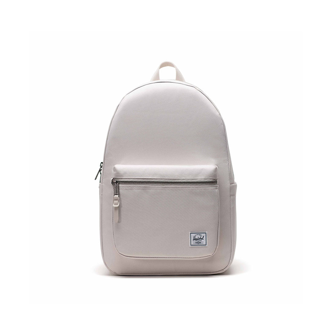 Herschel settlement backpack light on sale