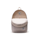 Settlement Backpack  Herschel   