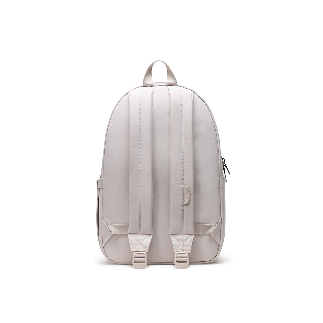 Settlement Backpack Herschel PH