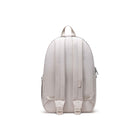 Settlement Backpack  Herschel   