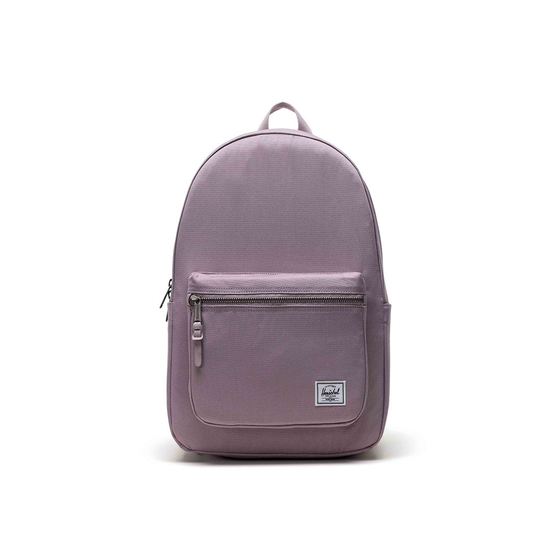 Settlement Backpack  Herschel Nirvana International:22L 