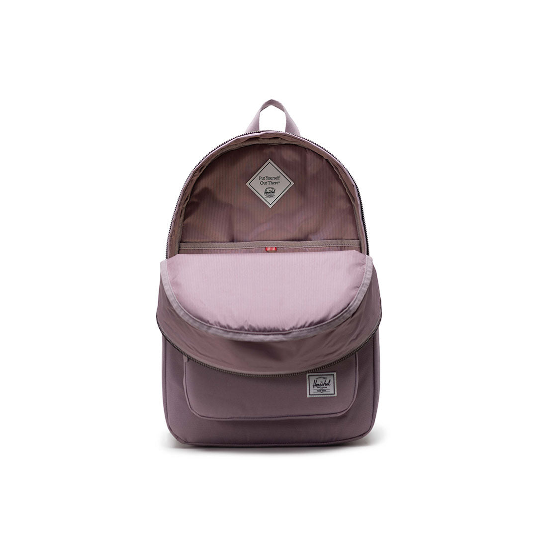 Settlement Backpack  Herschel   