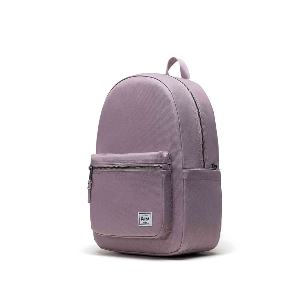 Herschel settlement backpack sprout on sale