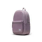 Settlement Backpack  Herschel   