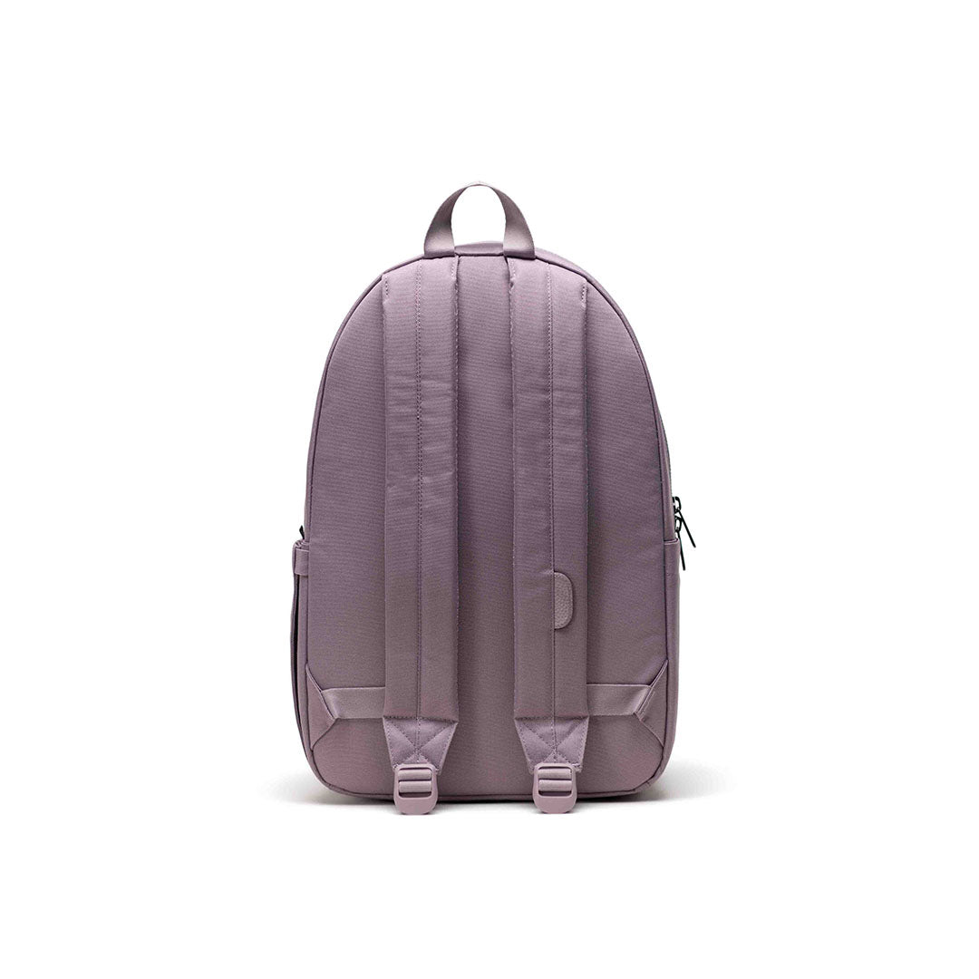 Hershel settlement backpack online