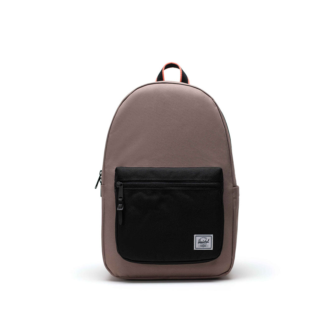 Settlement Backpack Herschel PH