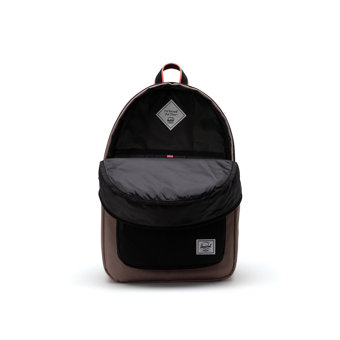 Settlement Backpack  Herschel   