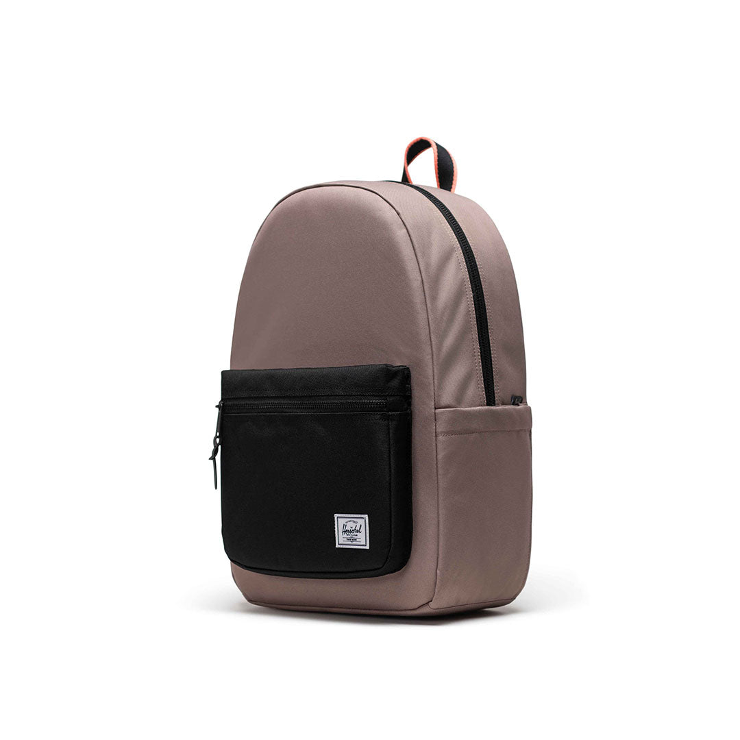 Settlement Backpack  Herschel   