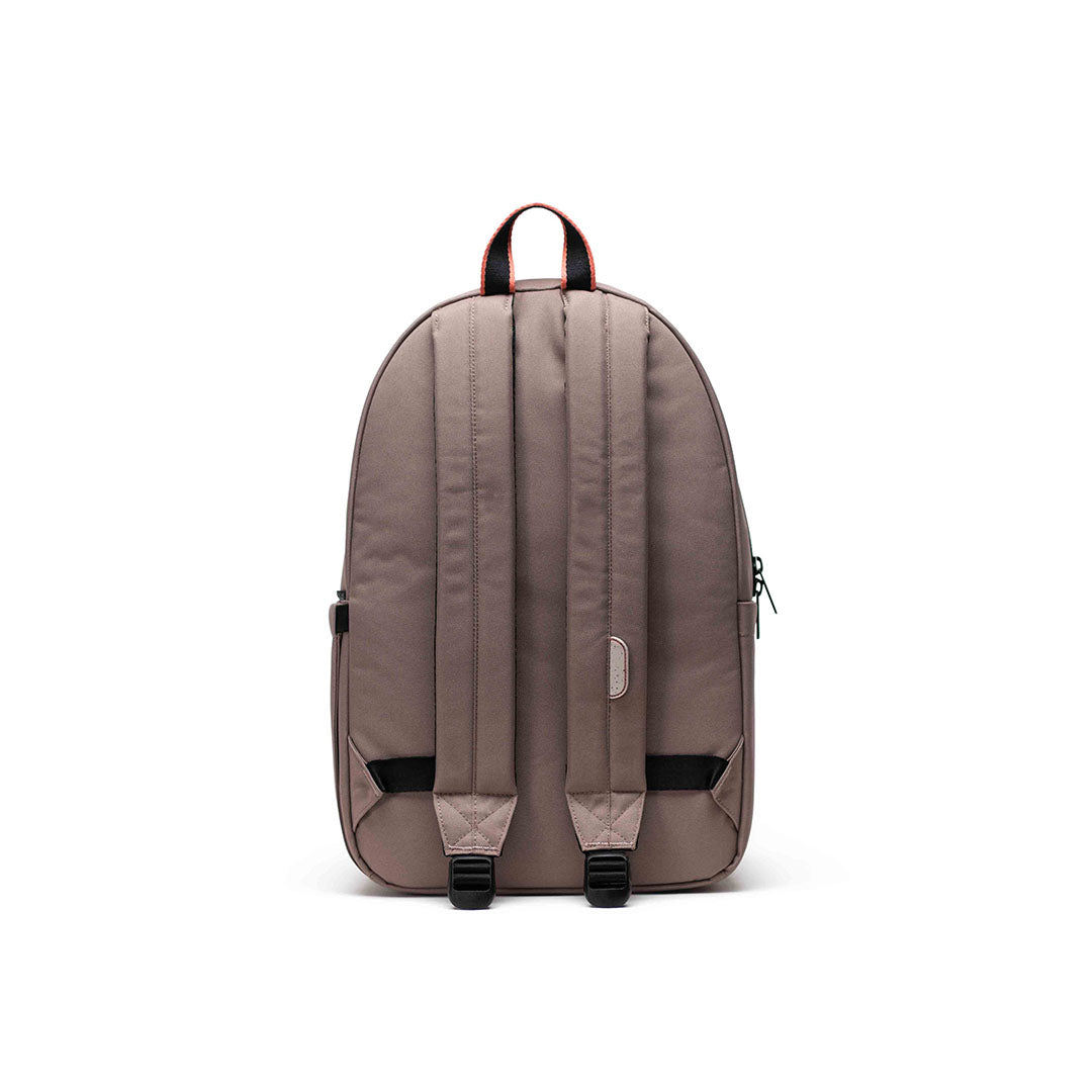 Settlement Backpack  Herschel   