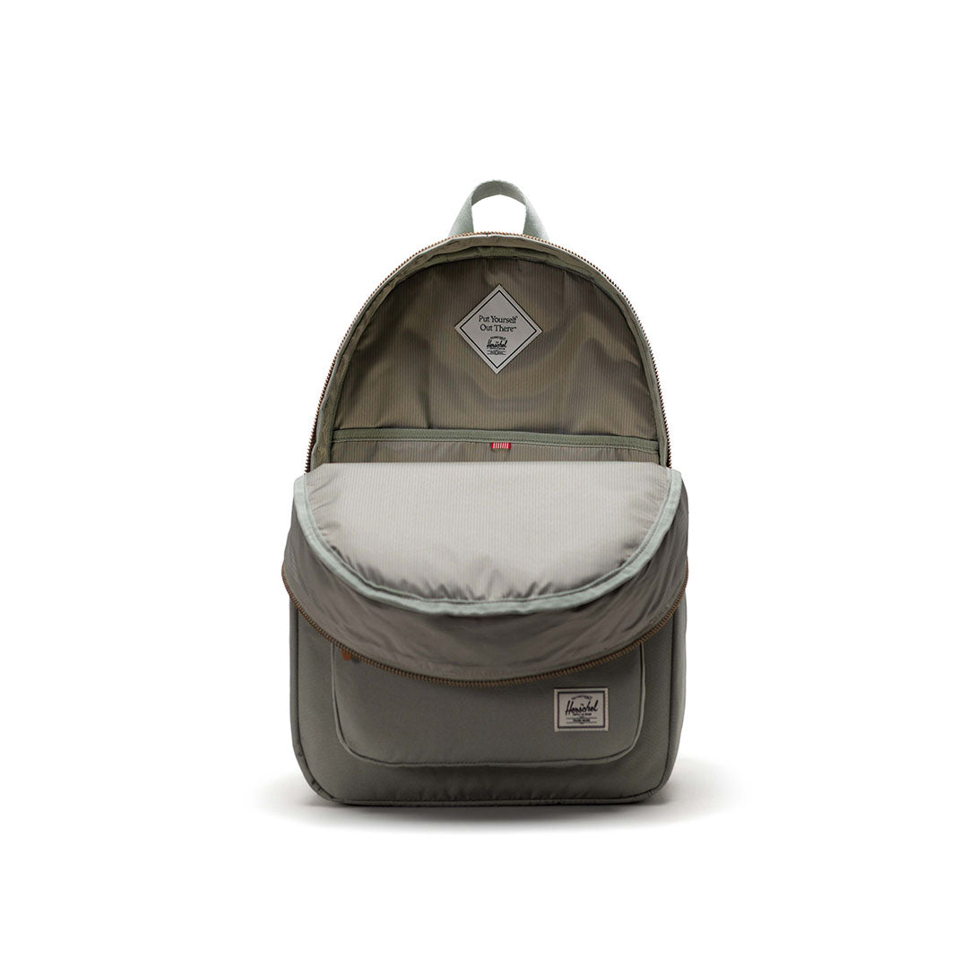 Settlement Backpack  Herschel   