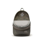 Settlement Backpack  Herschel   