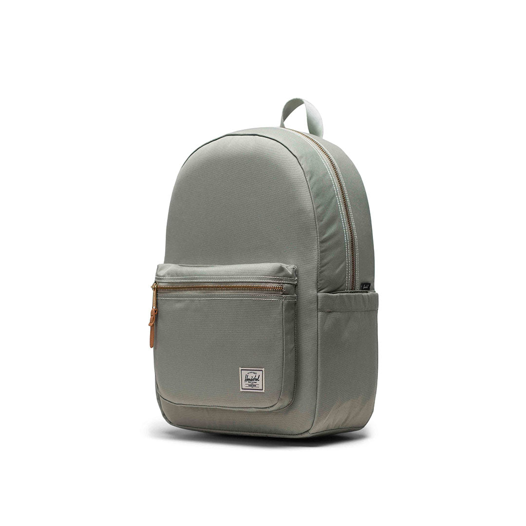 Settlement Backpack  Herschel   