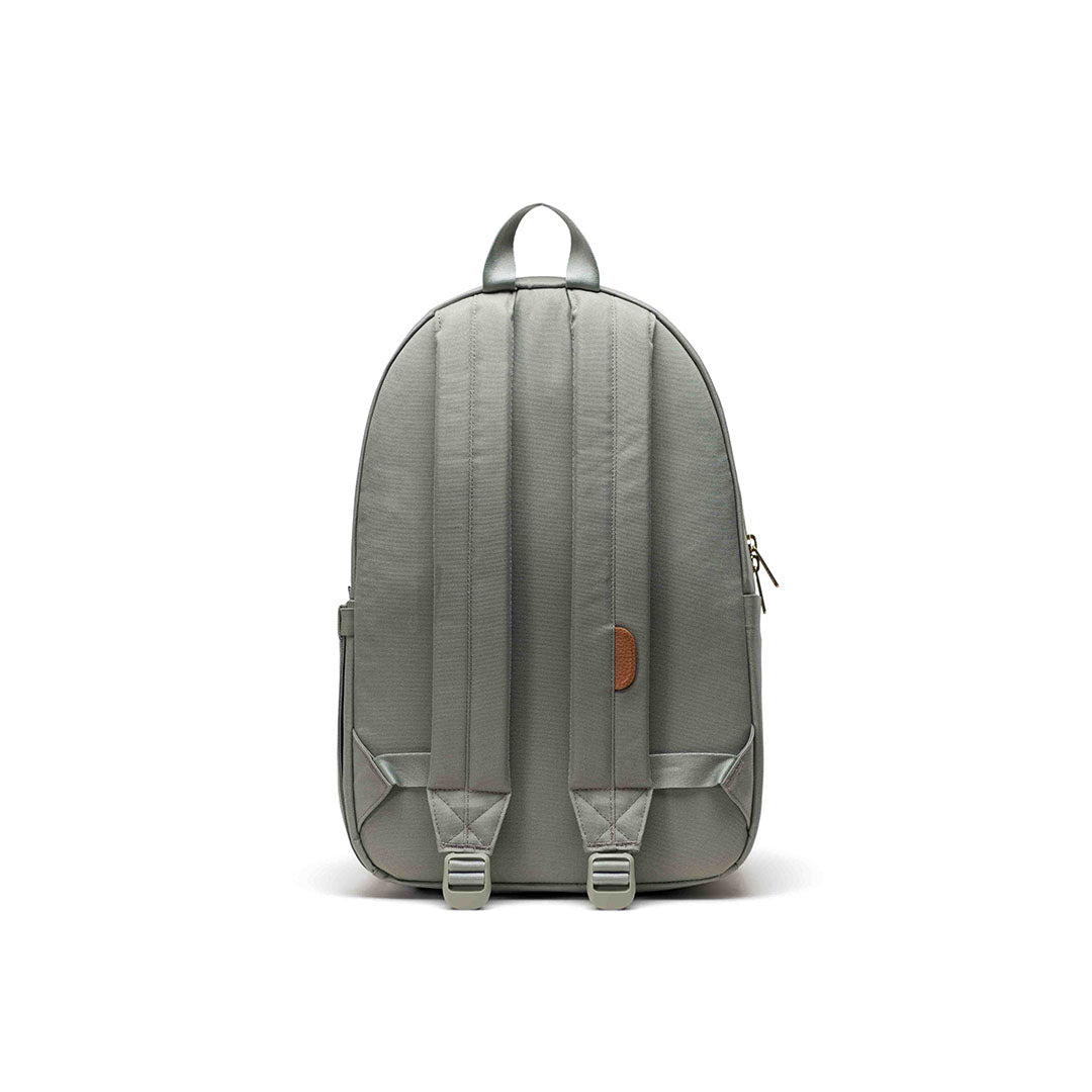 Settlement Backpack  Herschel   