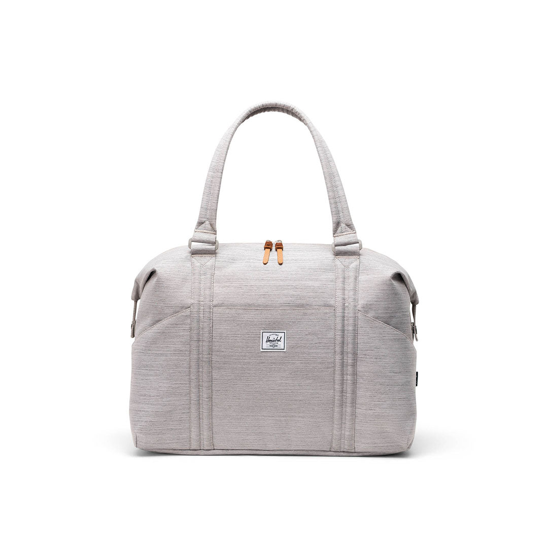 Strand Duffel