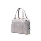 Strand Duffel  Herschel   