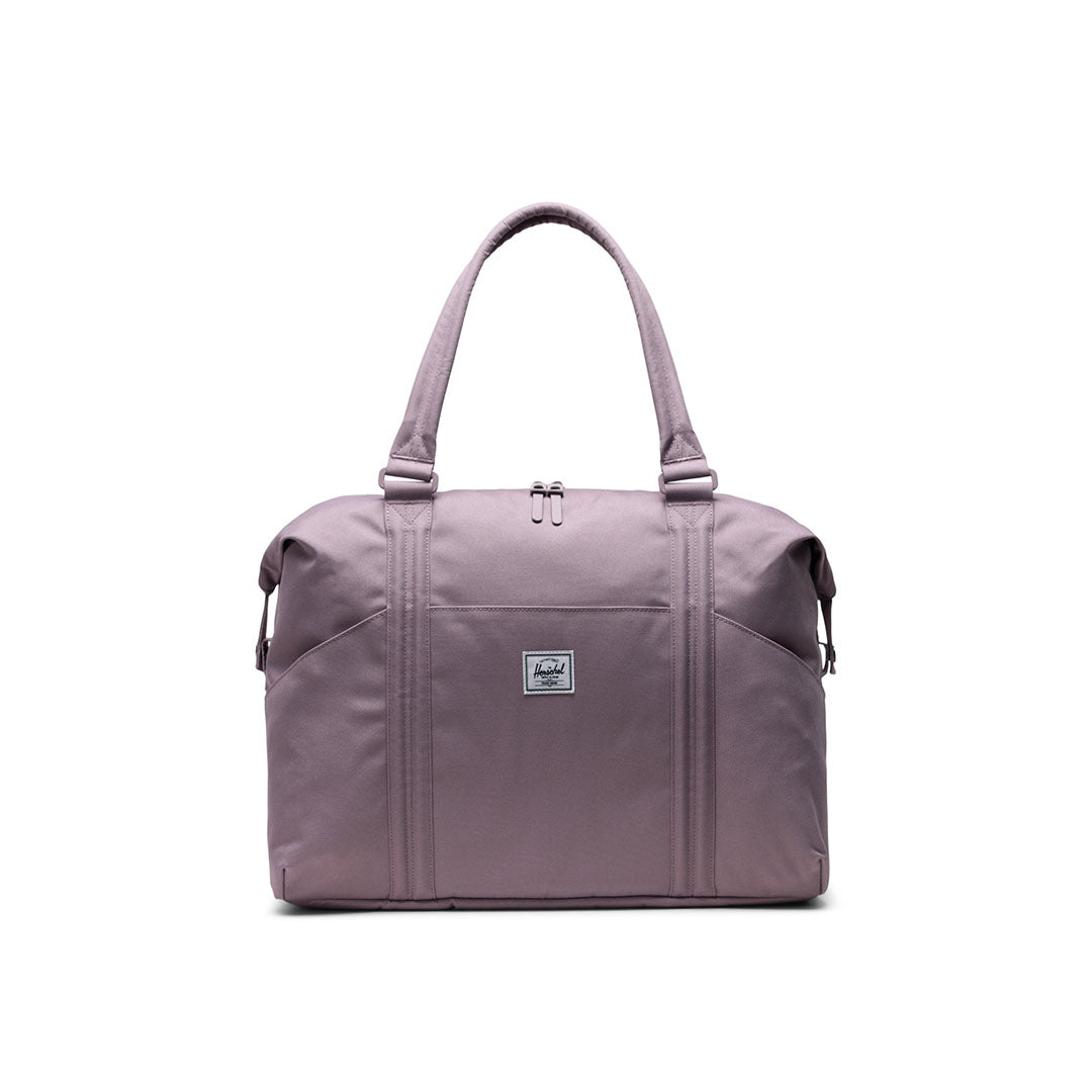 Herschel strand duffle review on sale