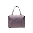 Strand Duffel  Herschel Nirvana International:28.5L 