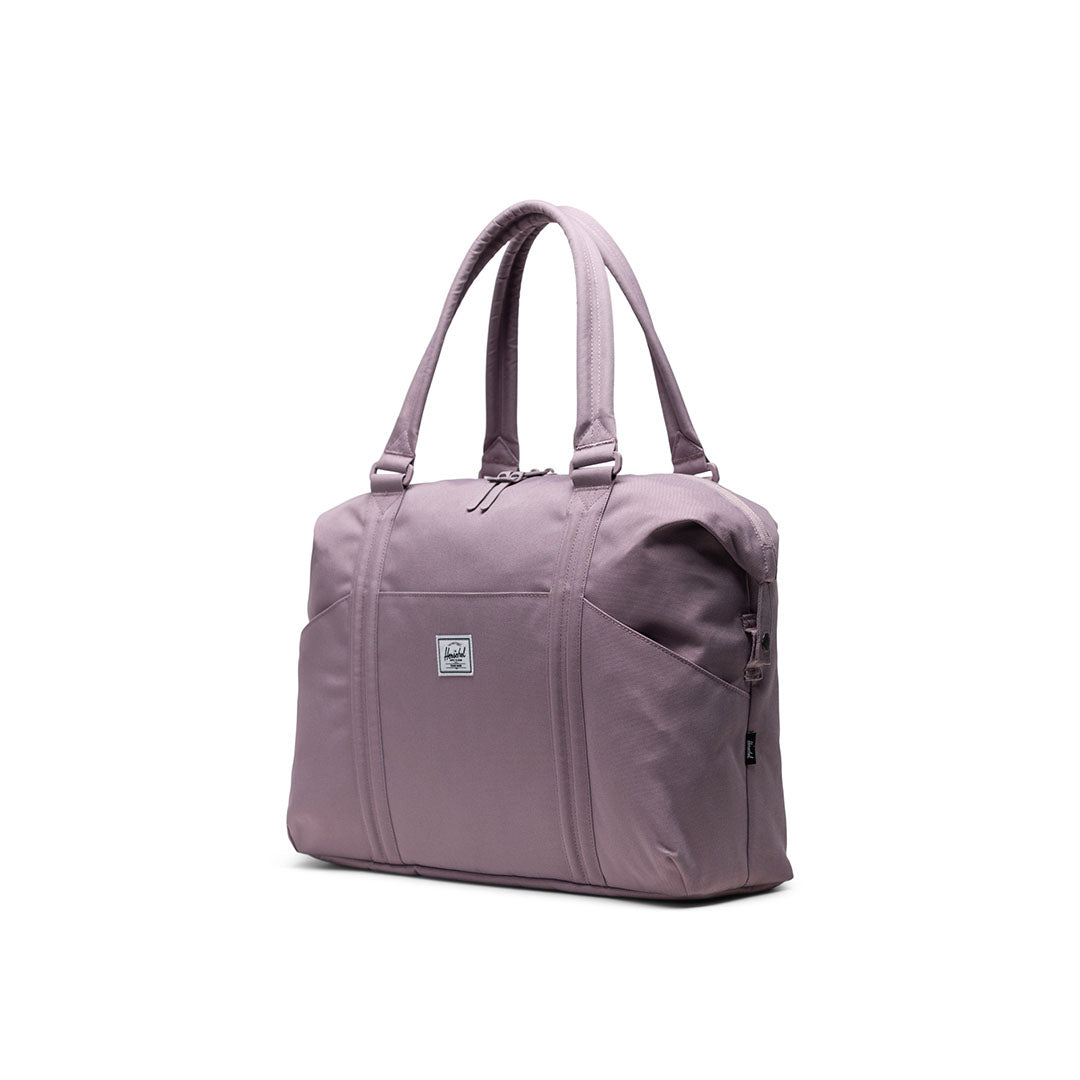 Herschel nappy bag deals