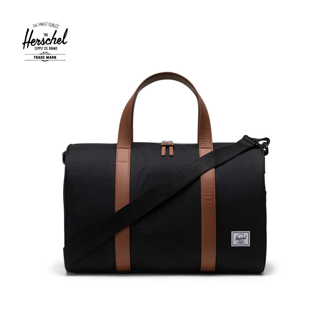 Novel Carry On Duffle Duffel