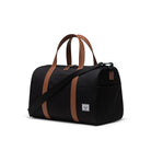 Novel Carry On Duffle Duffel  Herschel   