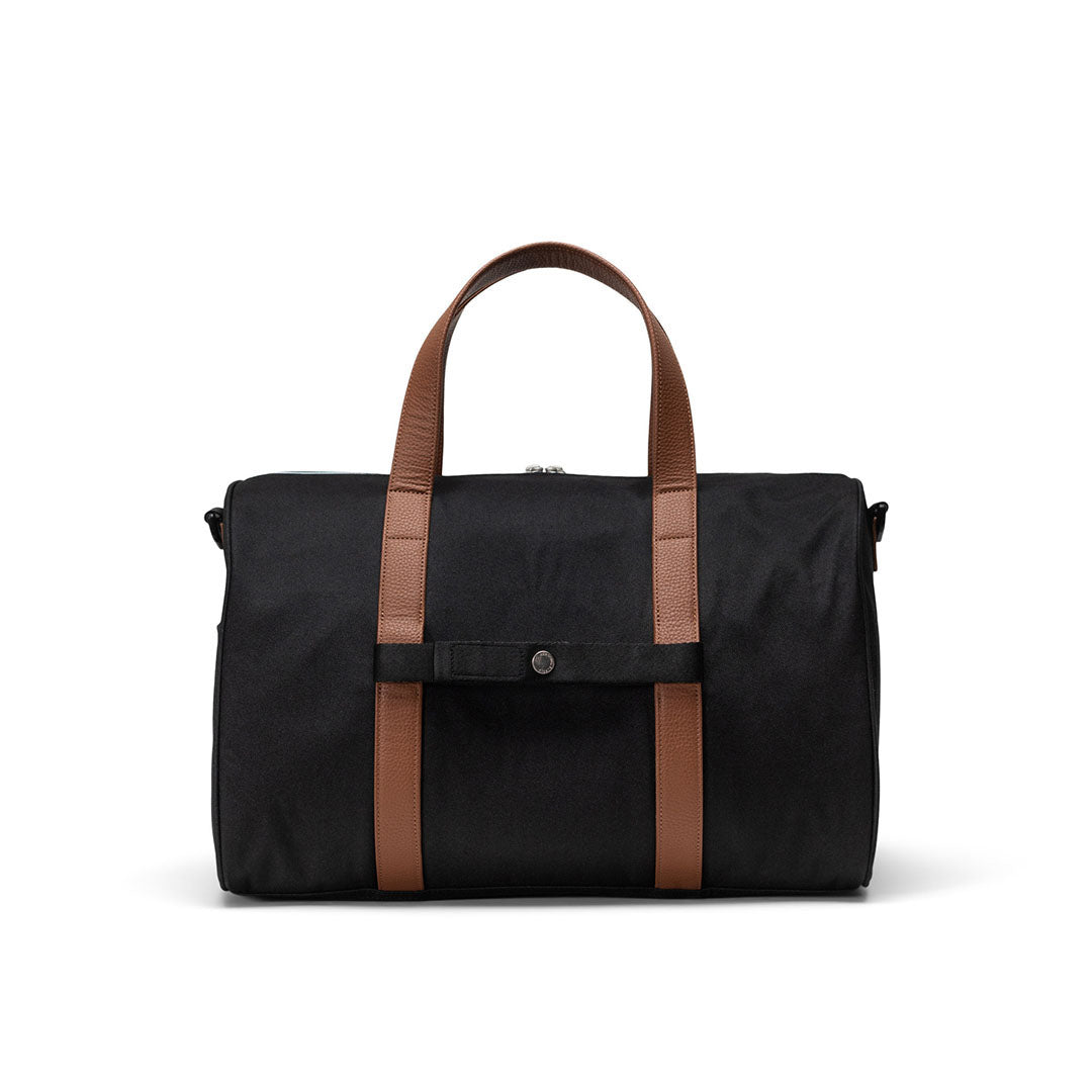 Herschel supply co weekender bag online