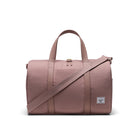 Novel Carry On Duffel  Herschel Ash Rose International:26.5L 