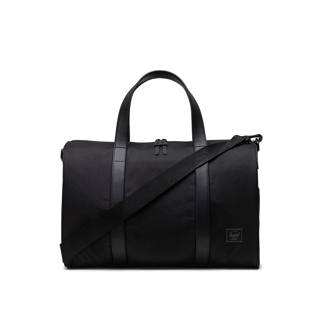 Herschel duffle carry on on sale