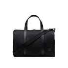 Novel Carry On Duffel  Herschel Black Tonal International:26.5L 