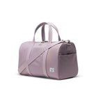 Novel Carry On Duffel  Herschel   