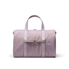 Novel Carry On Duffel  Herschel   