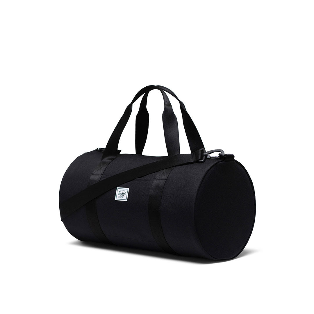 Classic Duffle Little Herschel Duffel  Herschel   