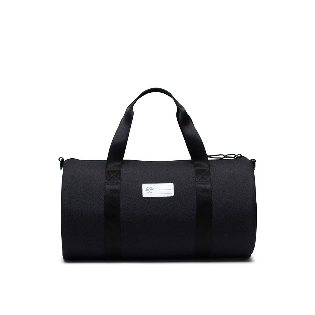 Classic Duffle Little Herschel Duffel  Herschel   