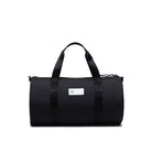 Classic Duffle Little Herschel Duffel  Herschel   