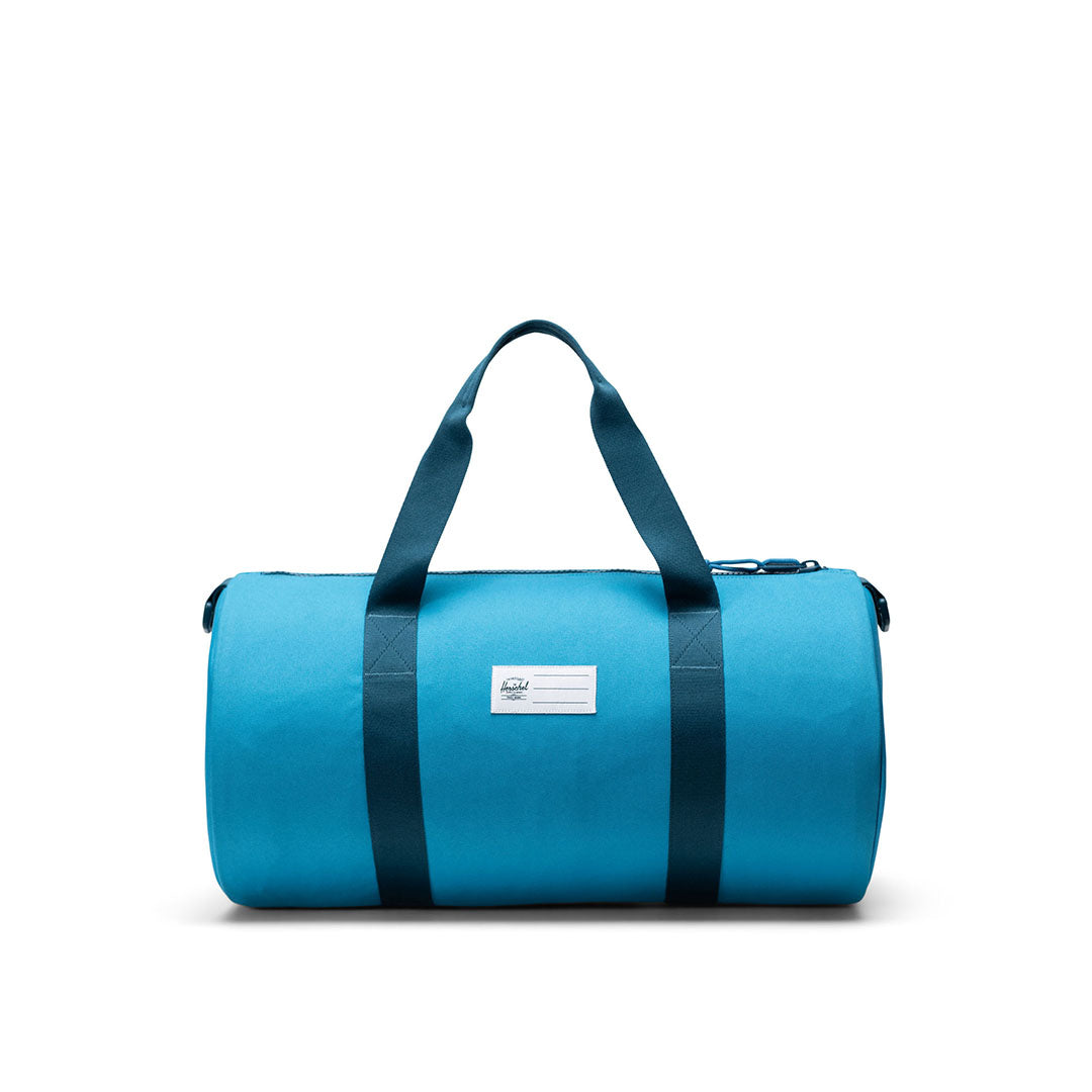 Classic Duffle Little Herschel Duffel  Herschel   