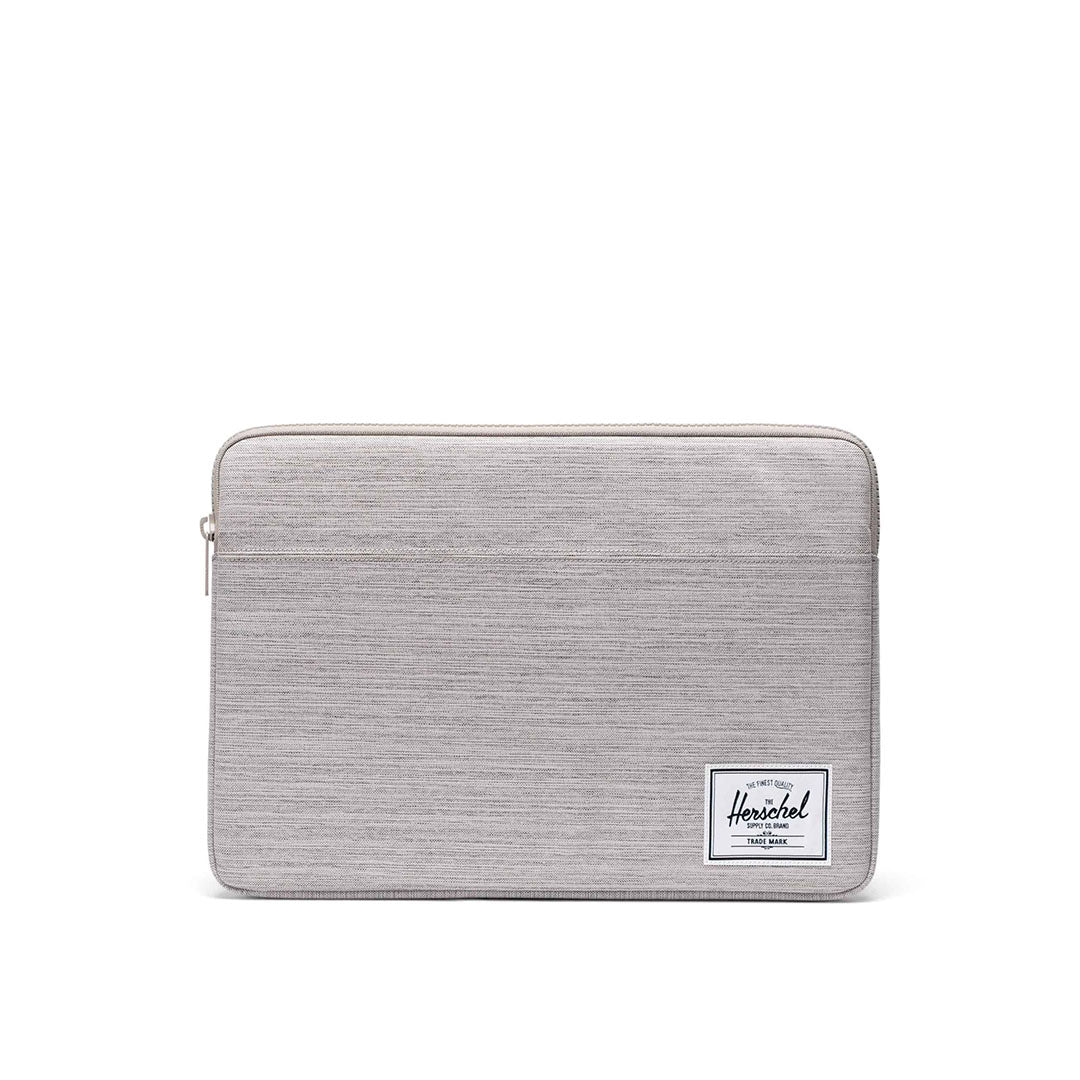 Herschel 15 inch laptop sleeve on sale