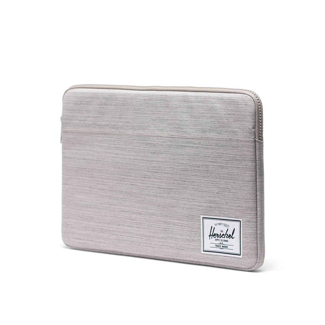 Herschel 12 inch laptop sleeve online