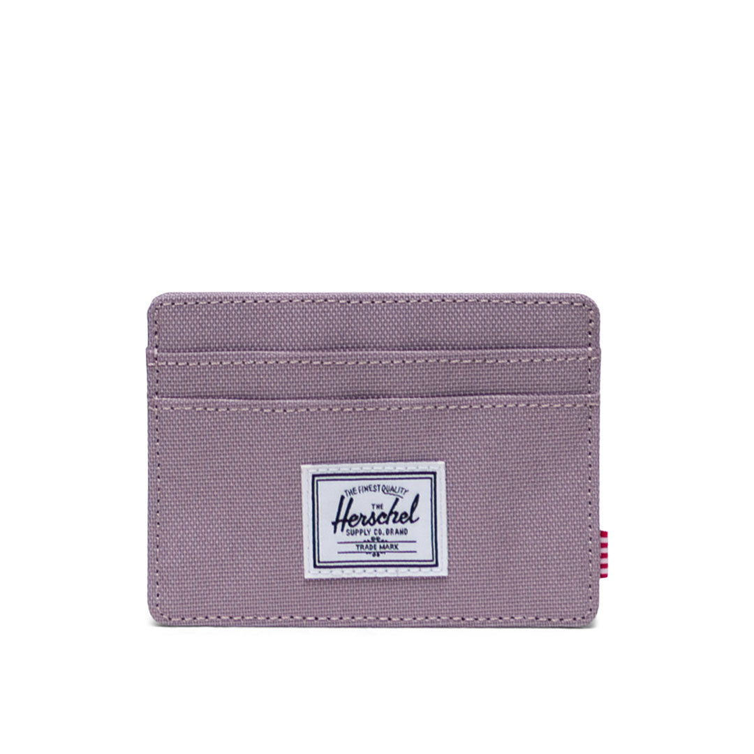 Charlie Cardholder Accessories  Herschel Nirvana International:OS 