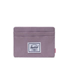 Charlie Cardholder Accessories  Herschel Nirvana International:OS 