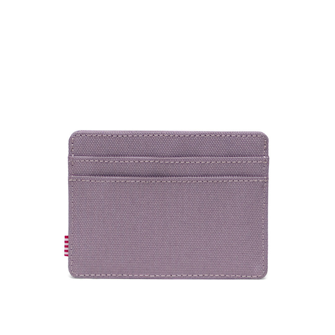 Charlie Cardholder Accessories  Herschel   