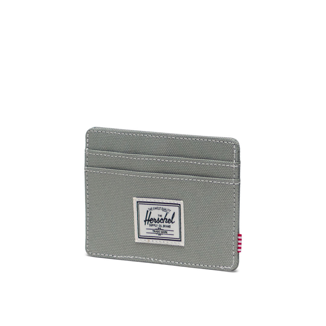 Charlie Cardholder Accessories  Herschel   