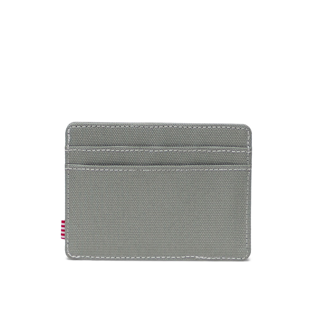 Charlie Cardholder Accessories  Herschel   