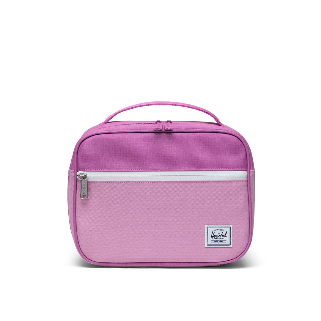 Herschel pop quiz lunch bag on sale