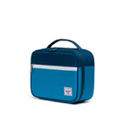 Pop Quiz Lunch Box Bag  Herschel   