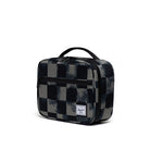 Pop Quiz Lunch Box Bag  Herschel   