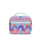 Pop Quiz Lunch Box Bag  Herschel Squiggle International:5L 