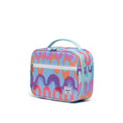 Pop Quiz Lunch Box Bag  Herschel   