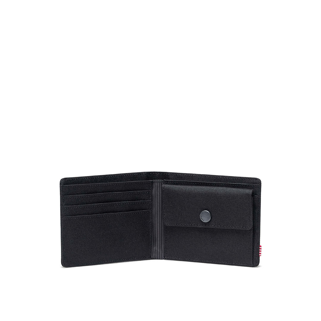 Roy Coin Wallet Accessories    