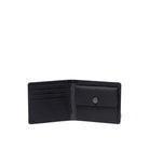 Roy Coin Wallet Accessories    