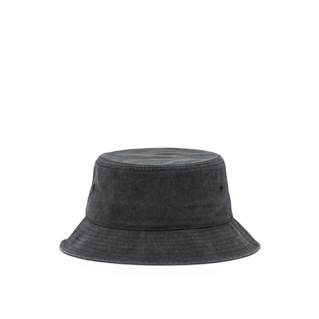 Norman Stonewash Bucket Hat Head Gear