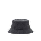 Norman Stonewash Bucket Hat Head Gear    